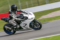 Donington;PJ-Motorsport-Photography-2020;donington-no-limits-trackday;donington-park-photographs;donington-trackday-photographs;no-limits-trackdays;peter-wileman-photography;trackday-digital-images;trackday-photos